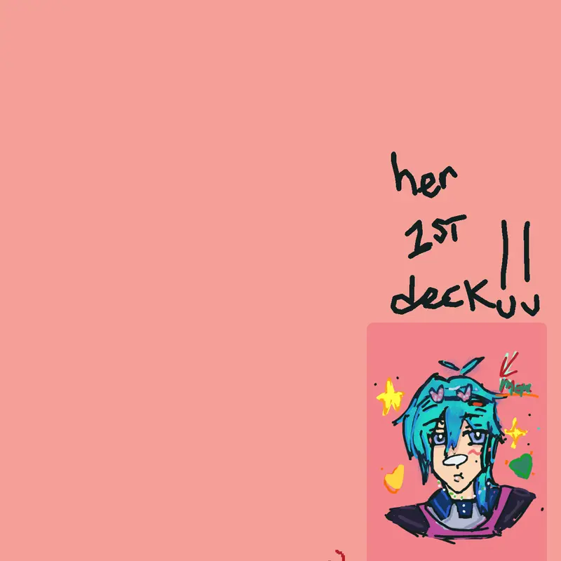 Game by @Pink_Prism