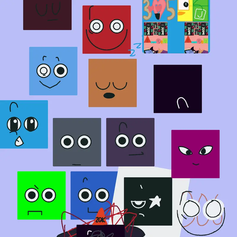 Game by @TMOAlt3_NewYear