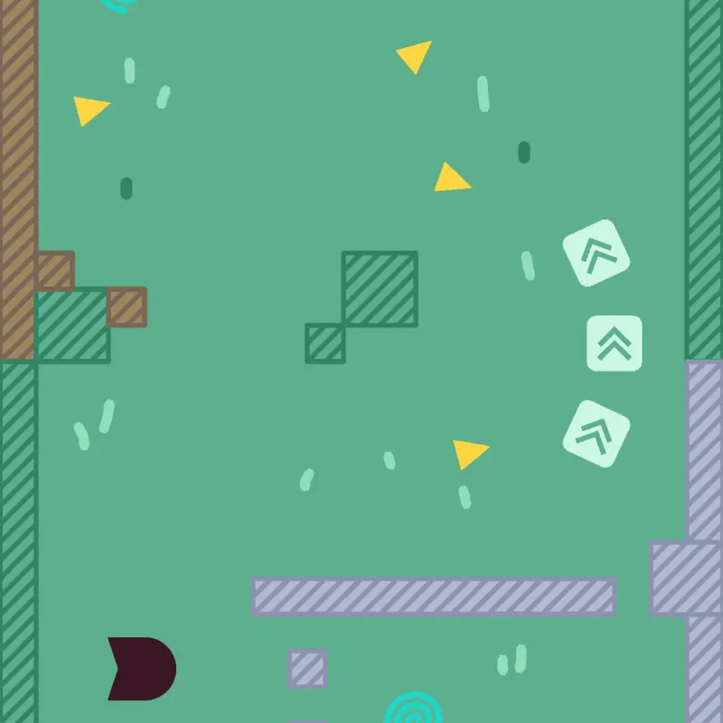 Game by @Jouny_Presson2