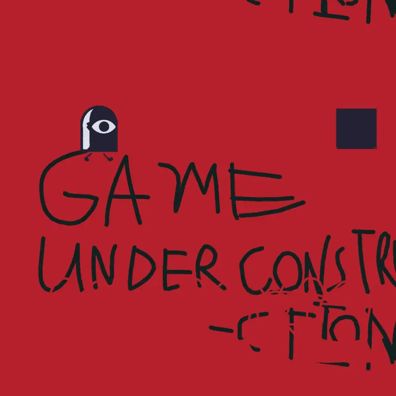 Game by @pliff