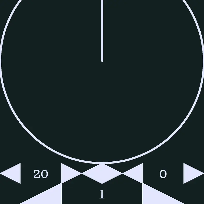Game by @Puuckaaa9