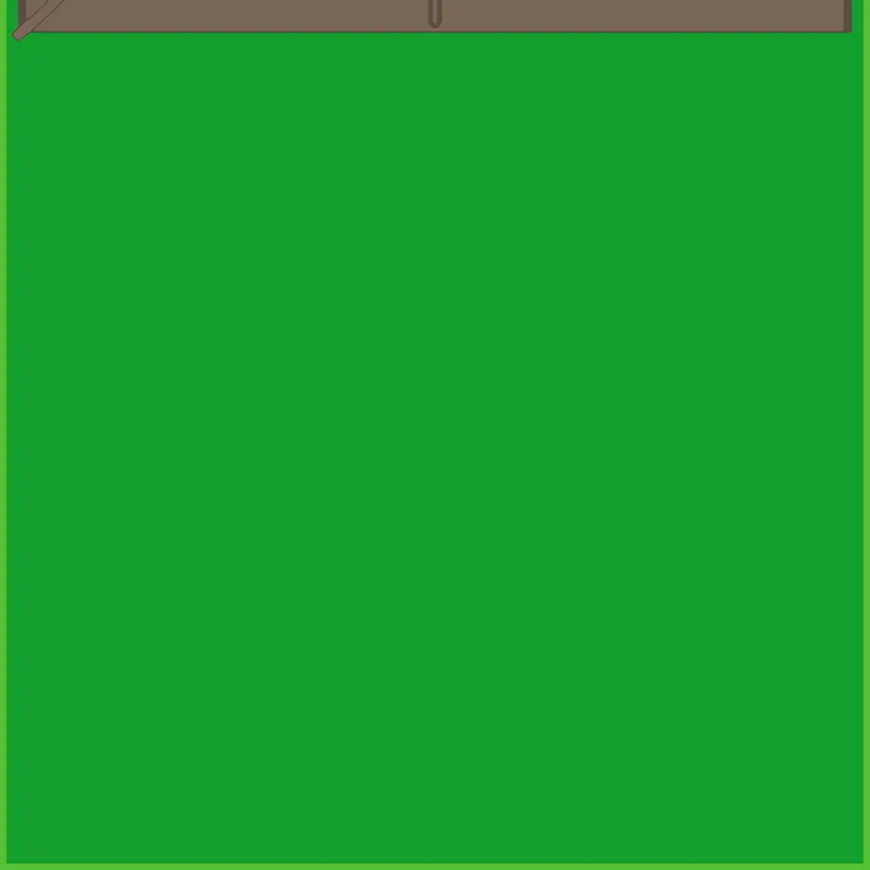 Game by @clic123467_