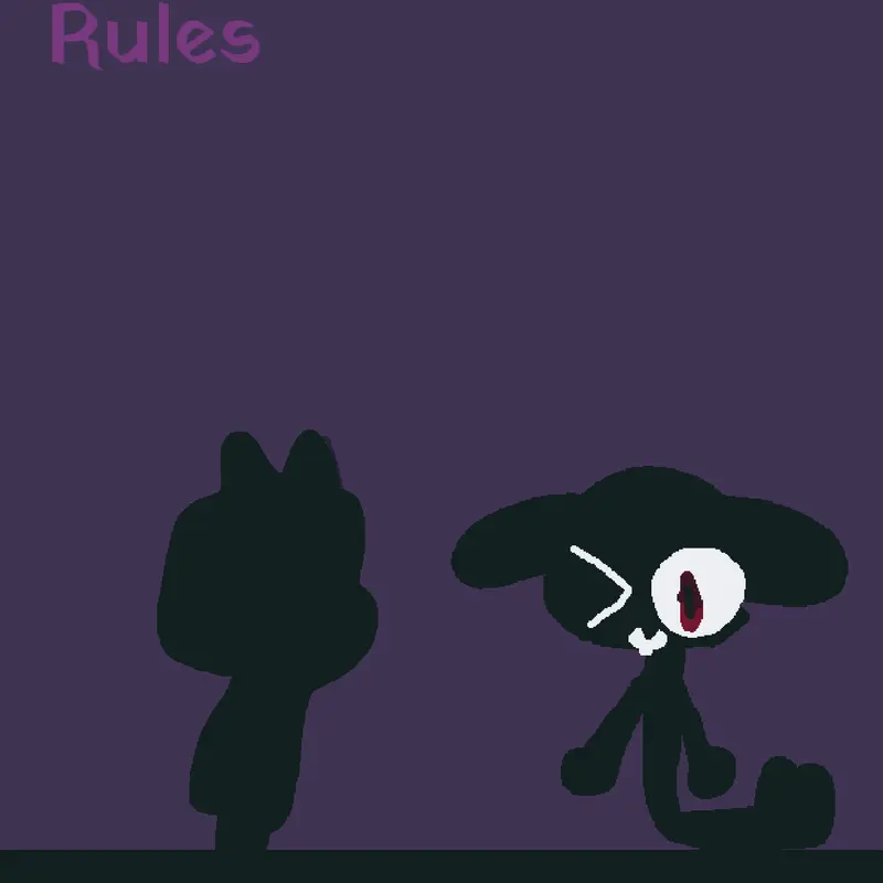 Game by @ratthewX_xQuit