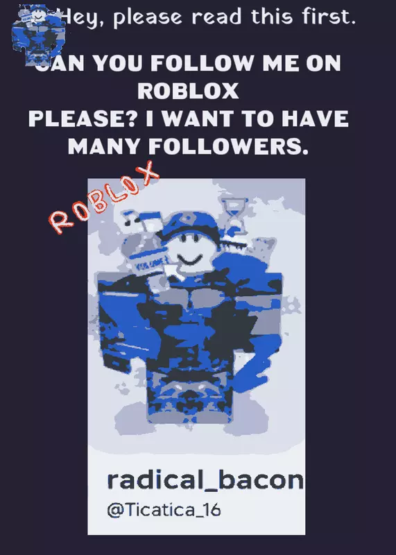 Please bro🤏😭 by @FUNNY_cool_games