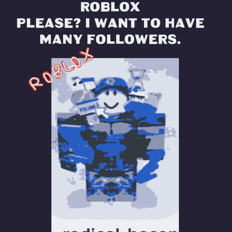 Please bro🤏😭 by @FUNNY_cool_games