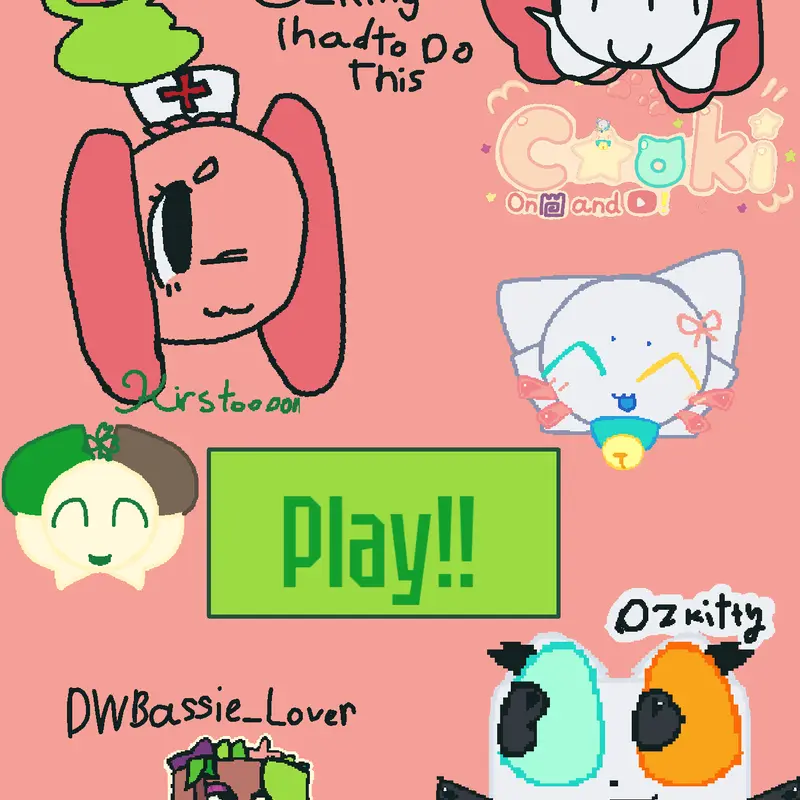 Game by @iluvkrakenkid