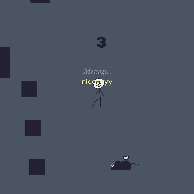 Game by @niceguyy