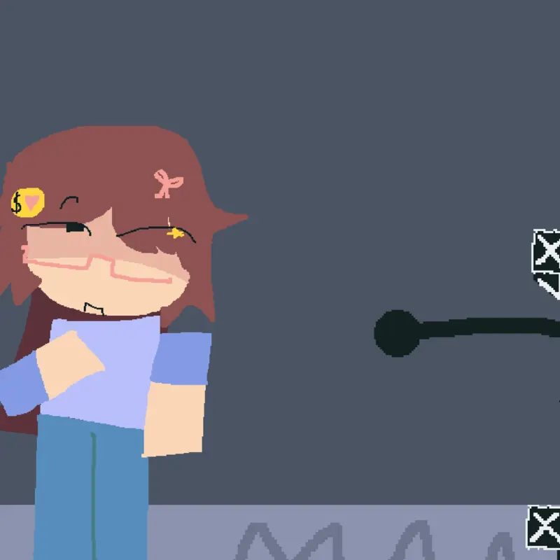 Game by @S_the_bored_creator