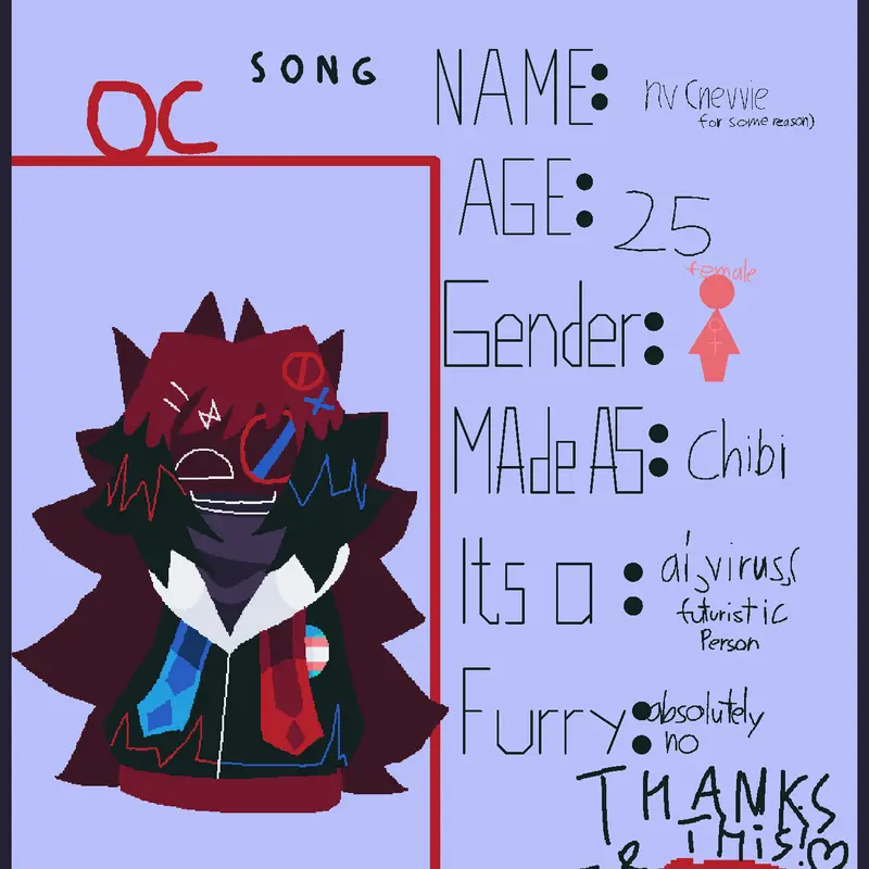 Game by @Nv-459_the_malware