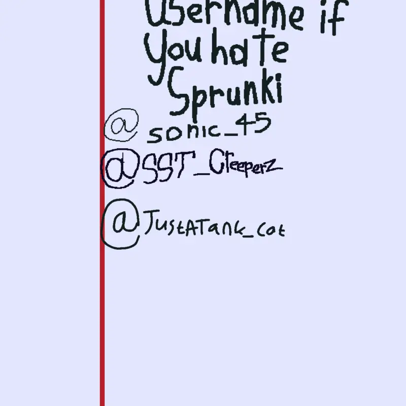 Game by @JustATank_Cat