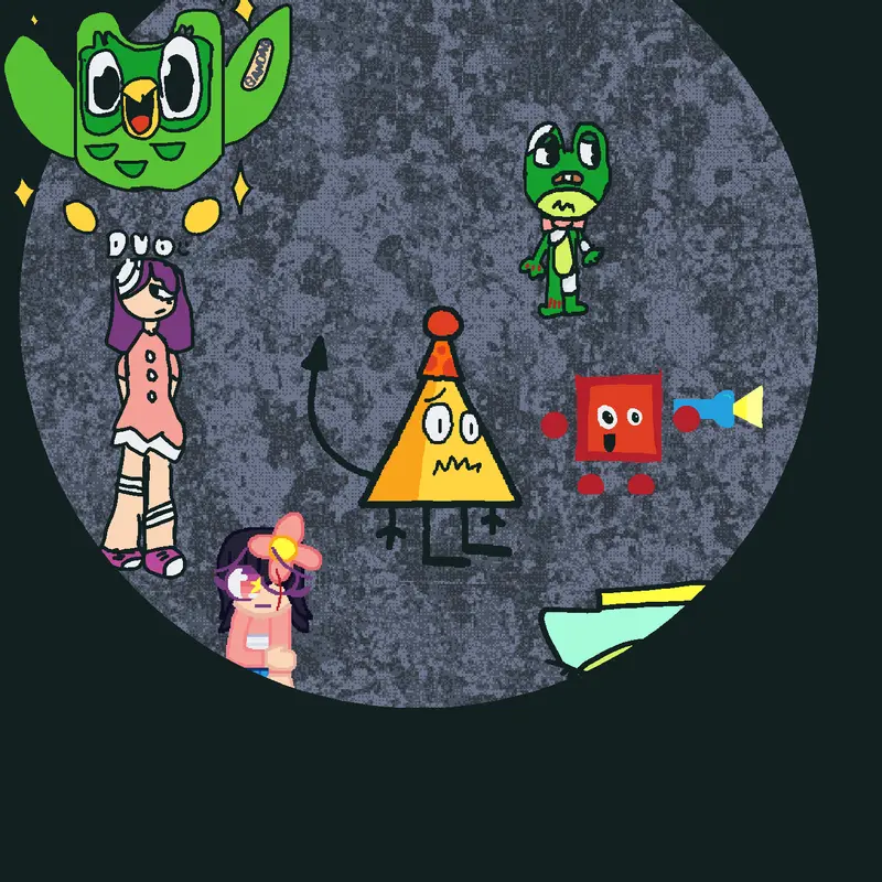 Game by @KNHI