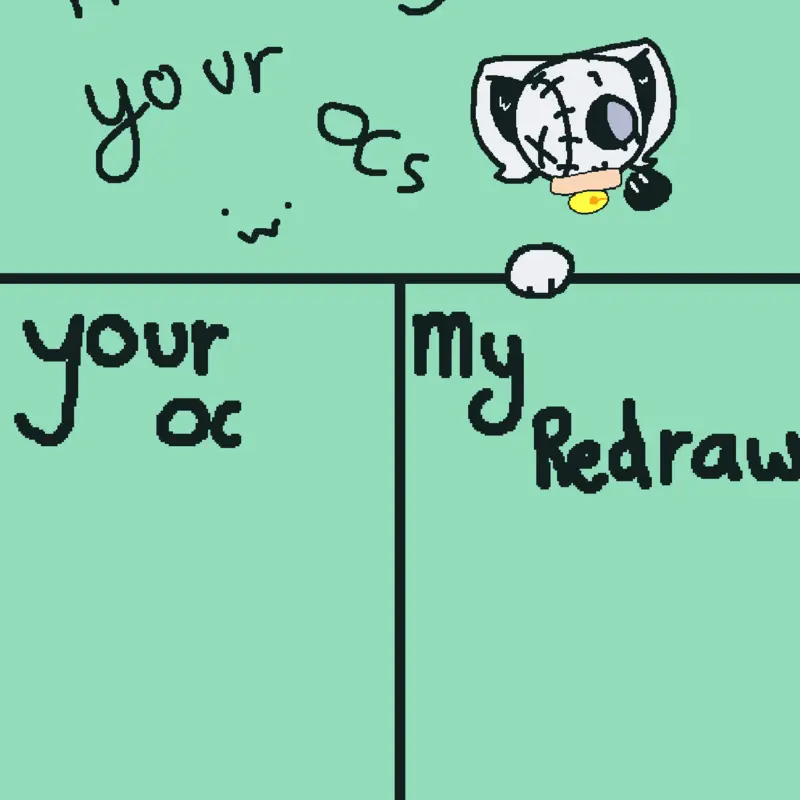 Game by @VOX_is_silly