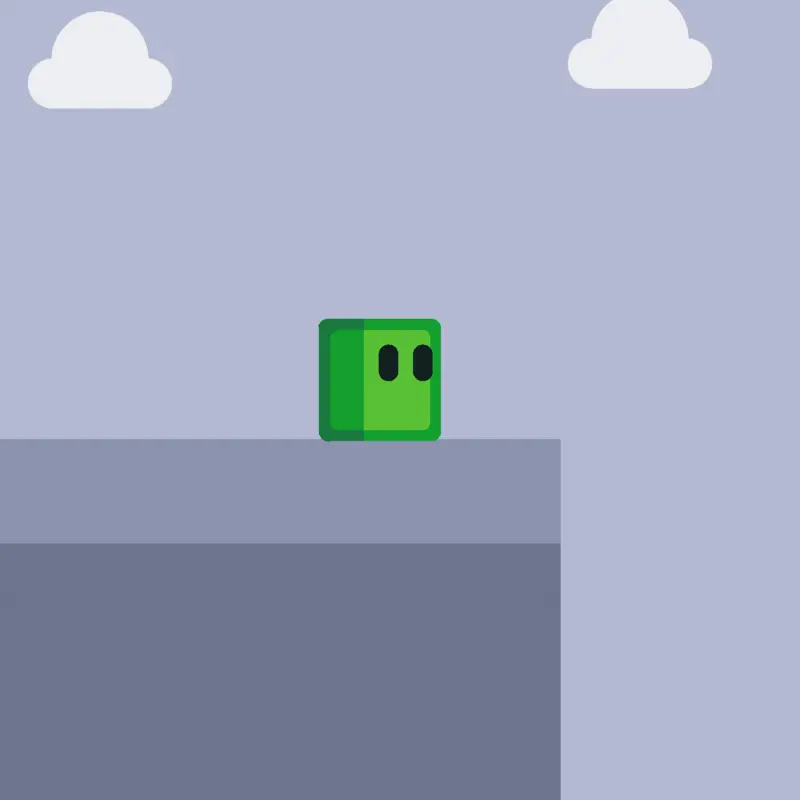 Game by @t-rex-_-