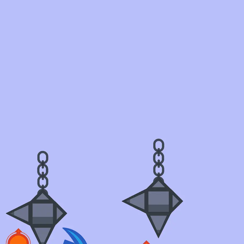 Game by @Jasont