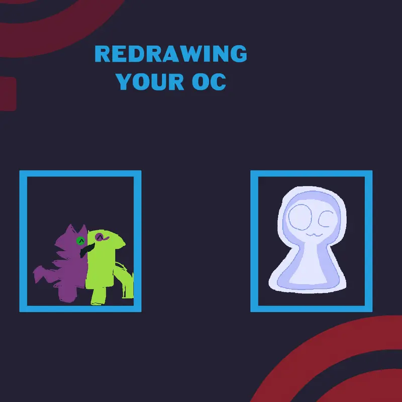 Game by @bitter_giggle_miguel