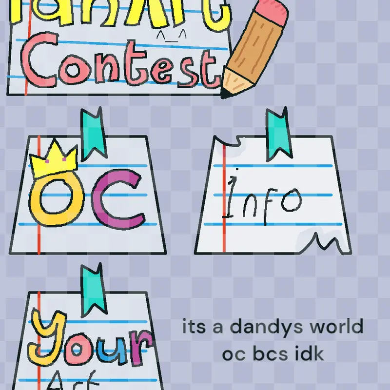 Game by @c0smicwaffle
