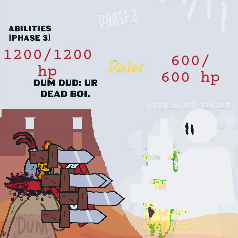 Game by @pugmini