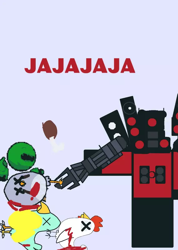 Game by @brunoroblox