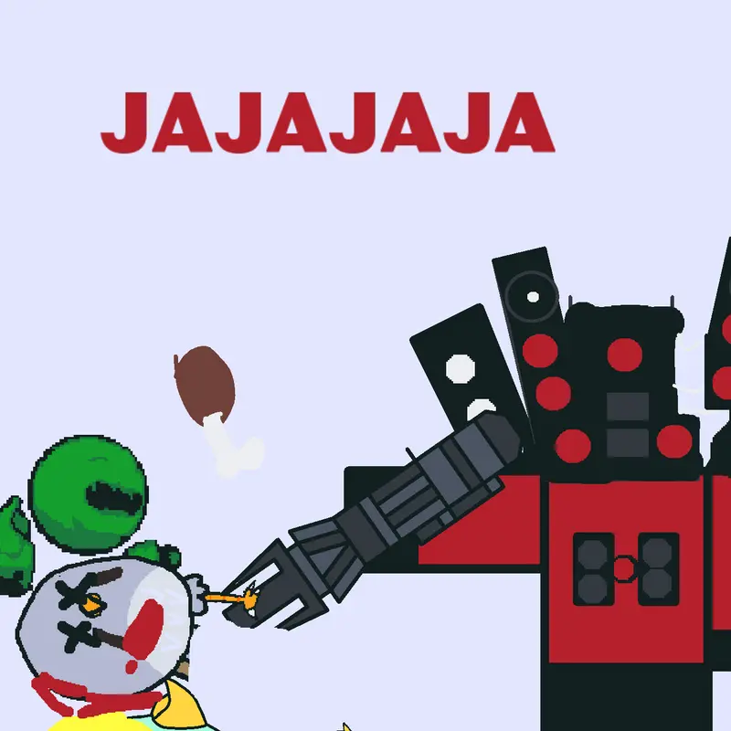 Game by @brunoroblox