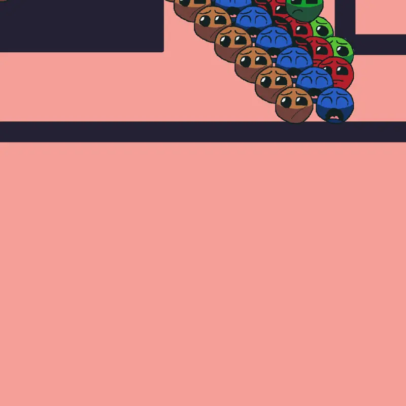 Game by @nquri