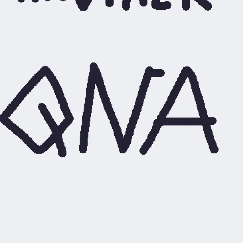 Hai by @ItsJavichi