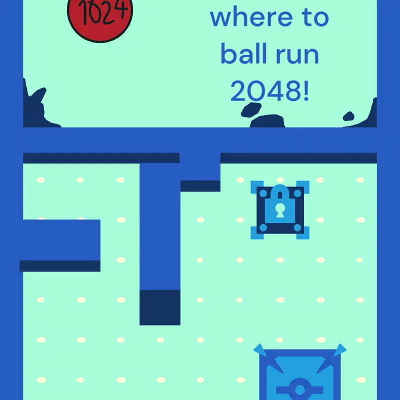 Game by @iwjwuw