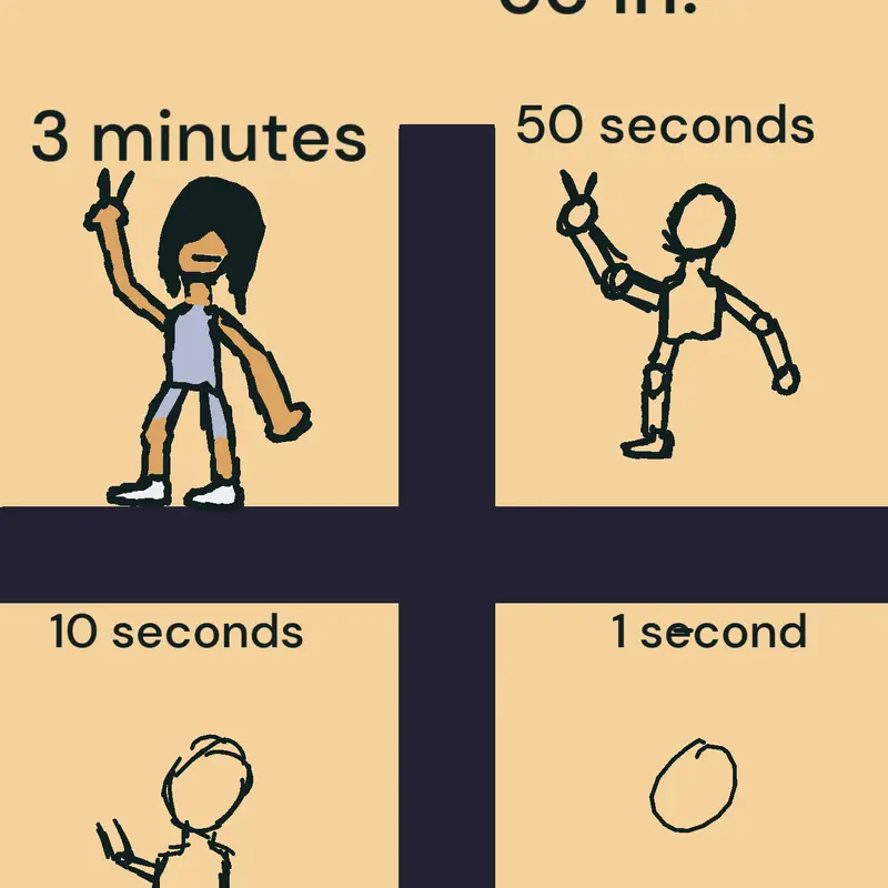 Game by @Chooch