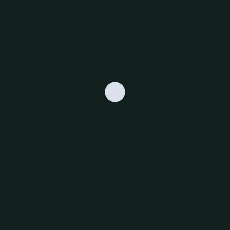 Game by @Bobmakesgames