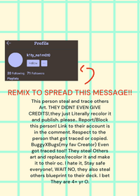 Remix