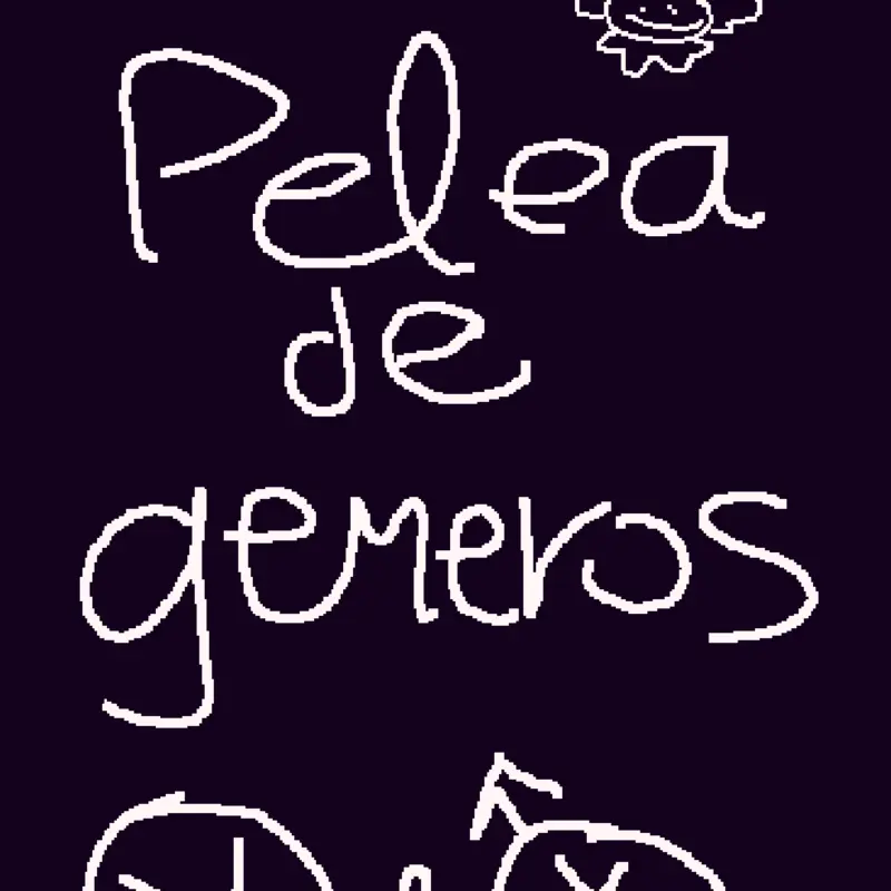 Game by @Sapi_x