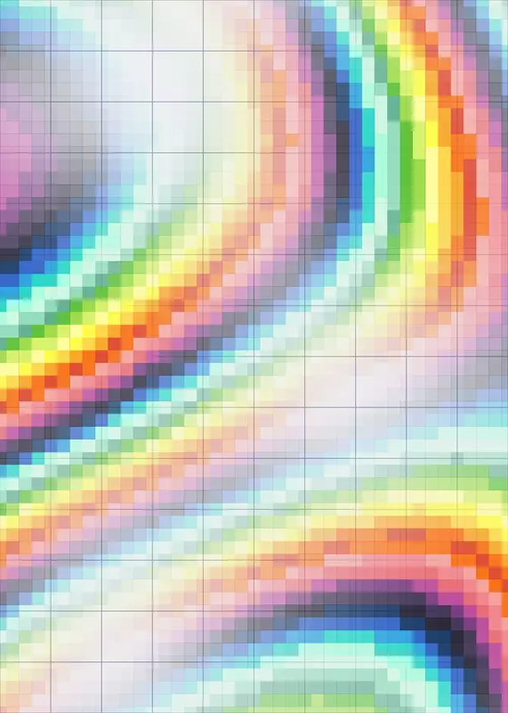 Game by @ScreenSavers
