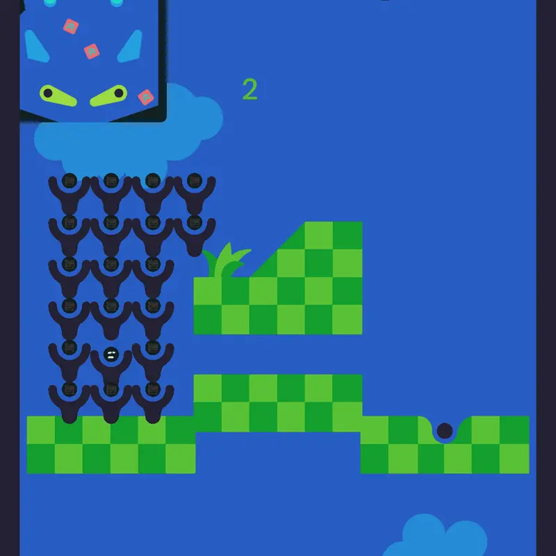 Game by @dfgghg