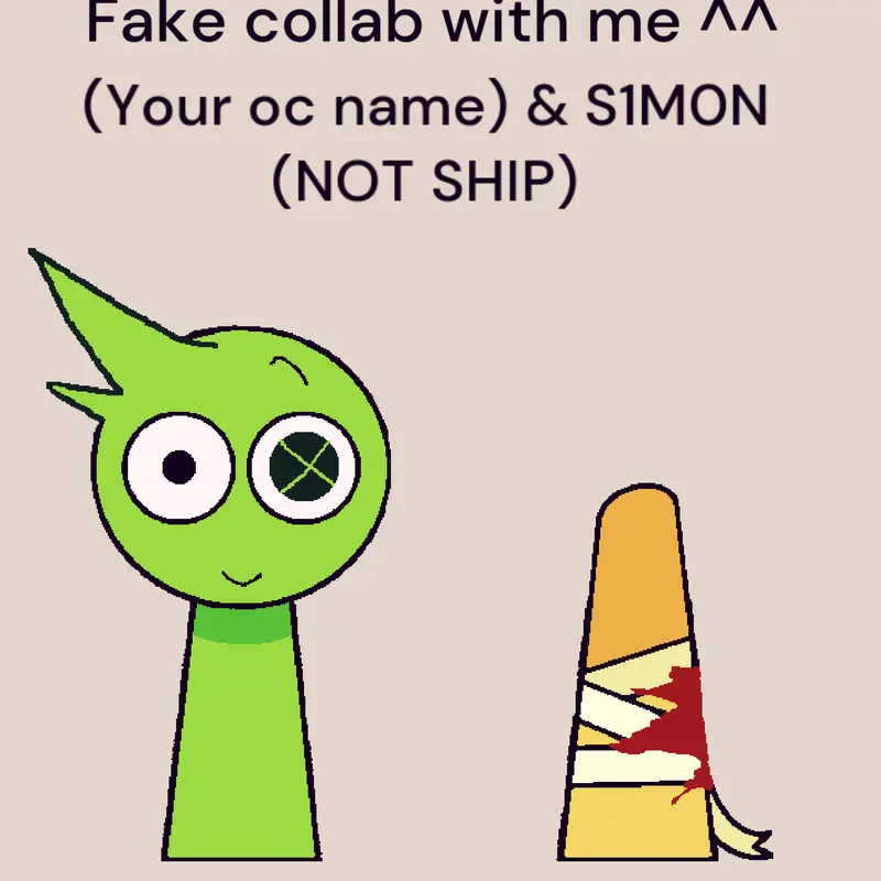 Game by @green-he