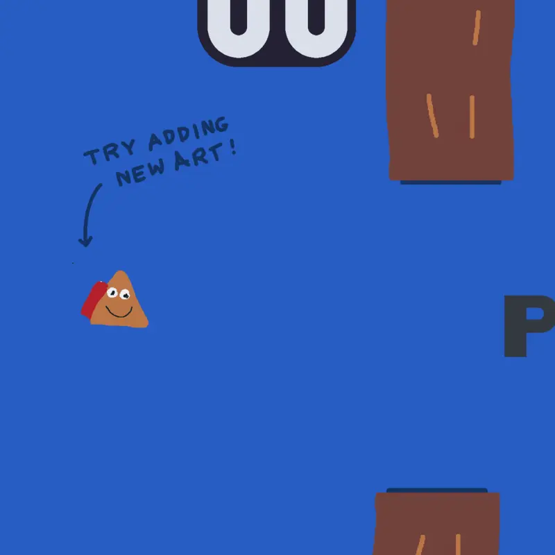 Game by @Jasonbt123