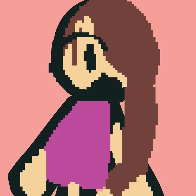 Game by @kyiles