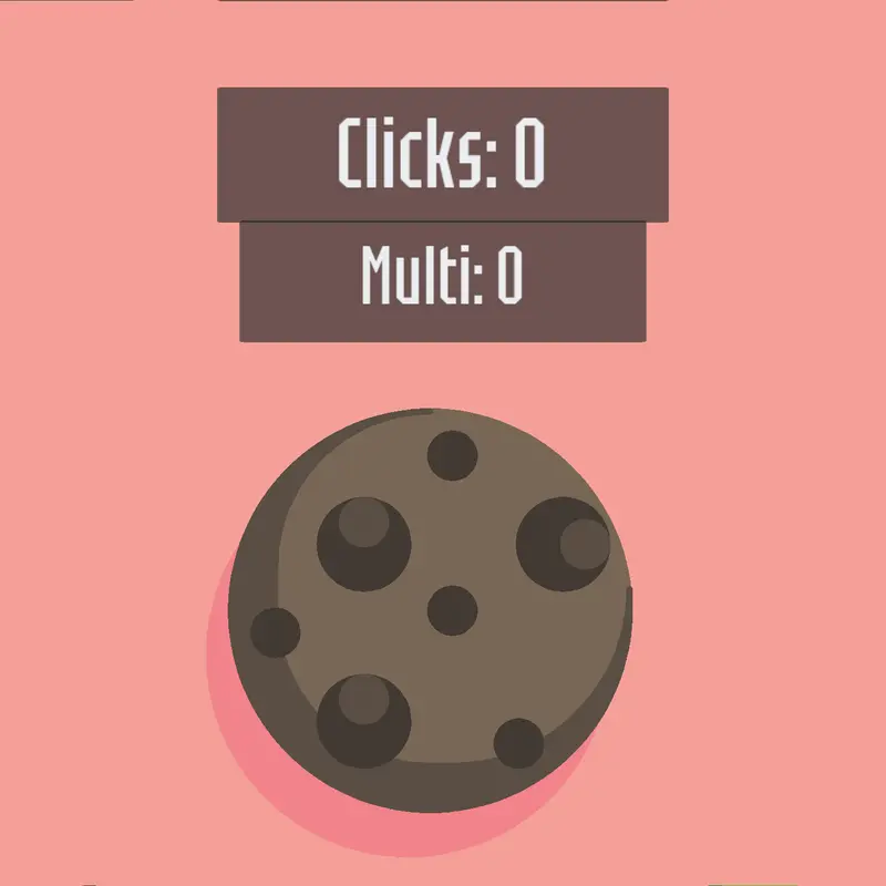 Game by @napkin2025