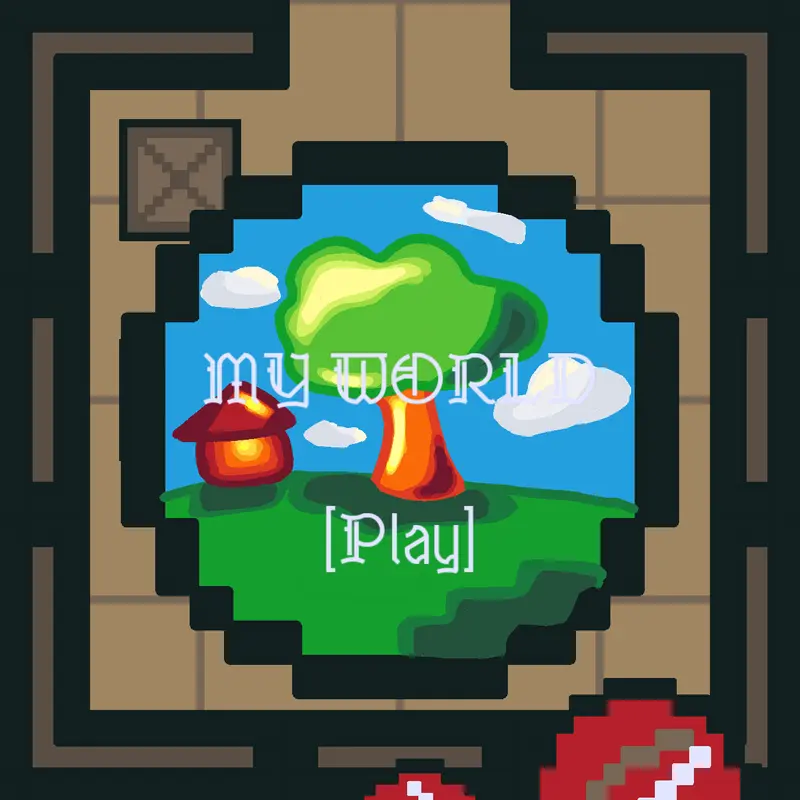 Game by @Lovely_Angel26