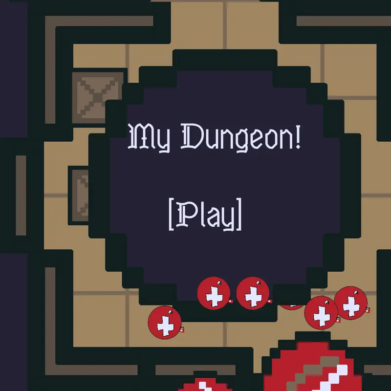 Game by @lazyman-_-