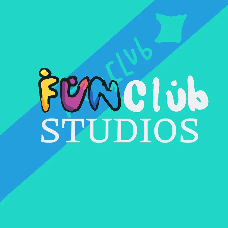 Game by @FunClubstudios