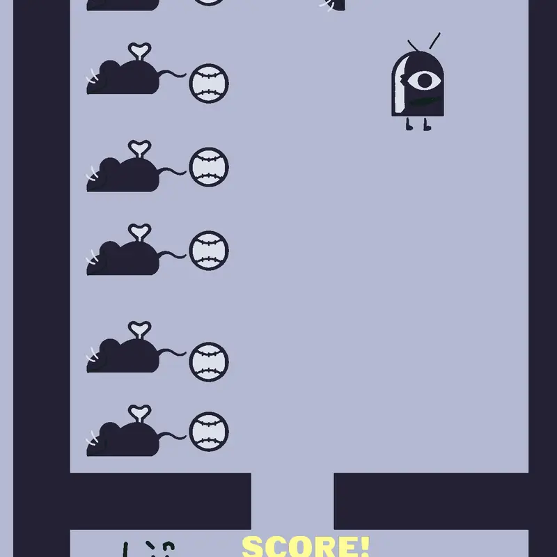 Game by @Shrinpa1