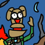 jordanjimmy avatar