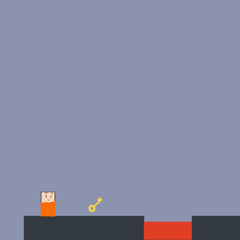 Game by @someone0