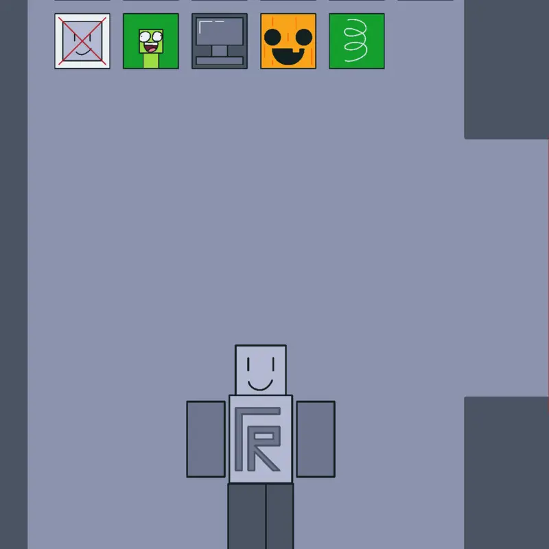 Game by @Roblox_2529