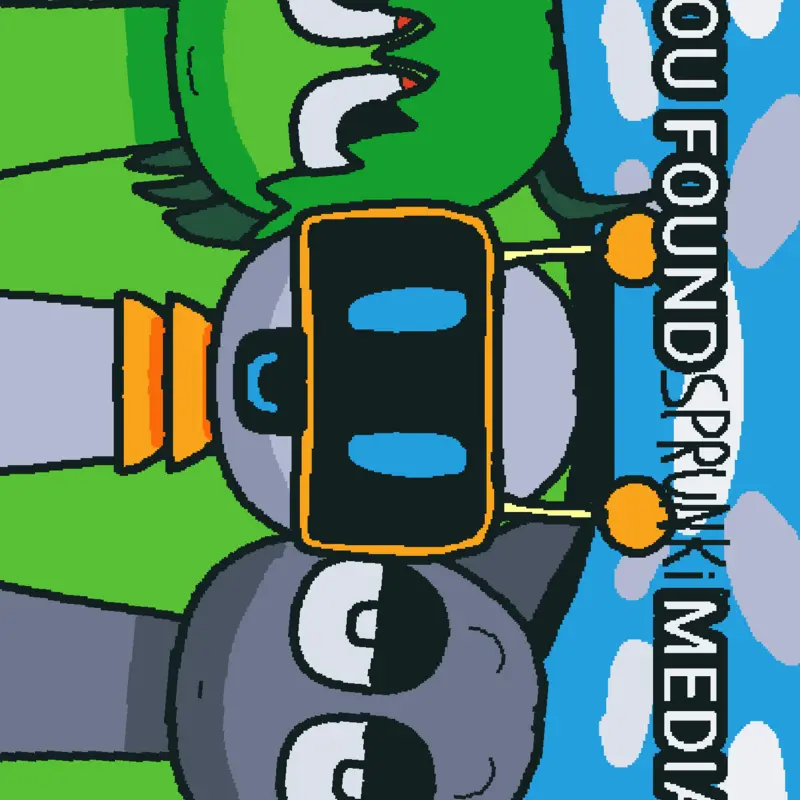 Game by @durmon_and_durdar