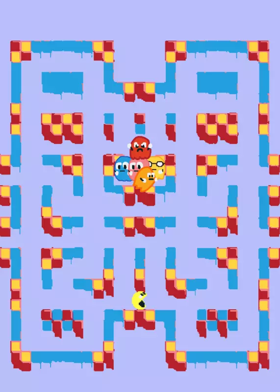 Game by @THE-PRAC-IS-BRAC