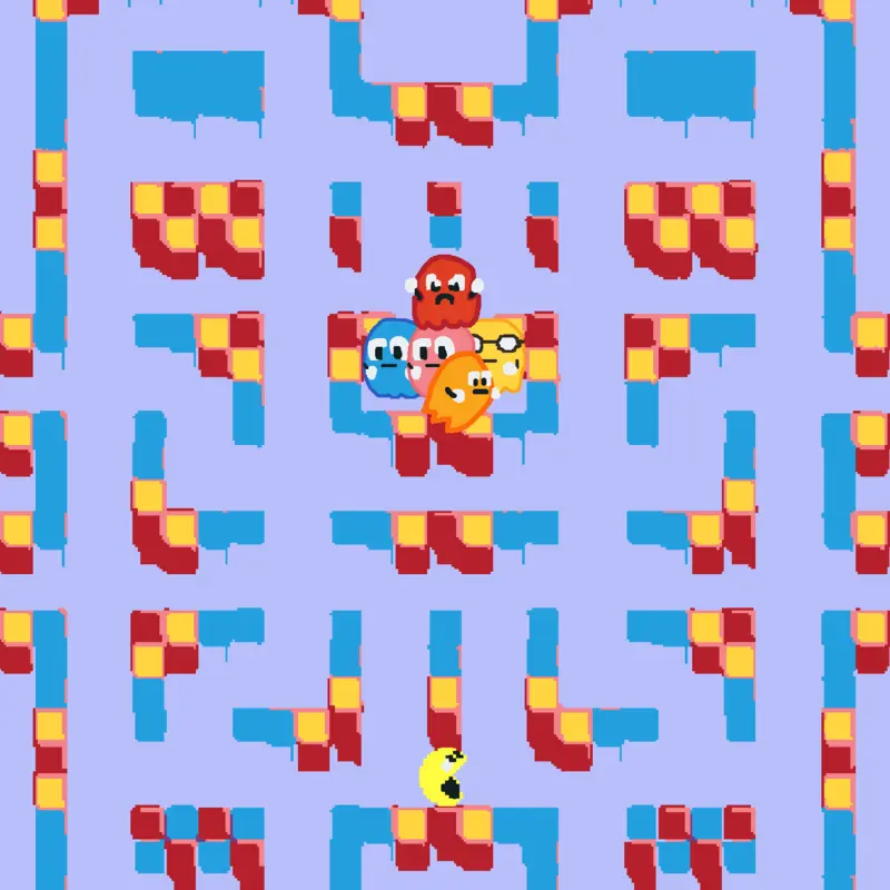 Game by @THE-PRAC-IS-BRAC