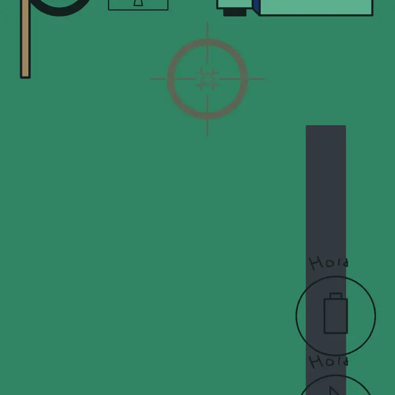 Game by @Haikal-AR007