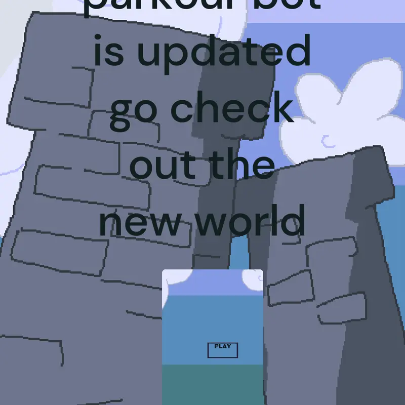 Game by @Slovakiaman