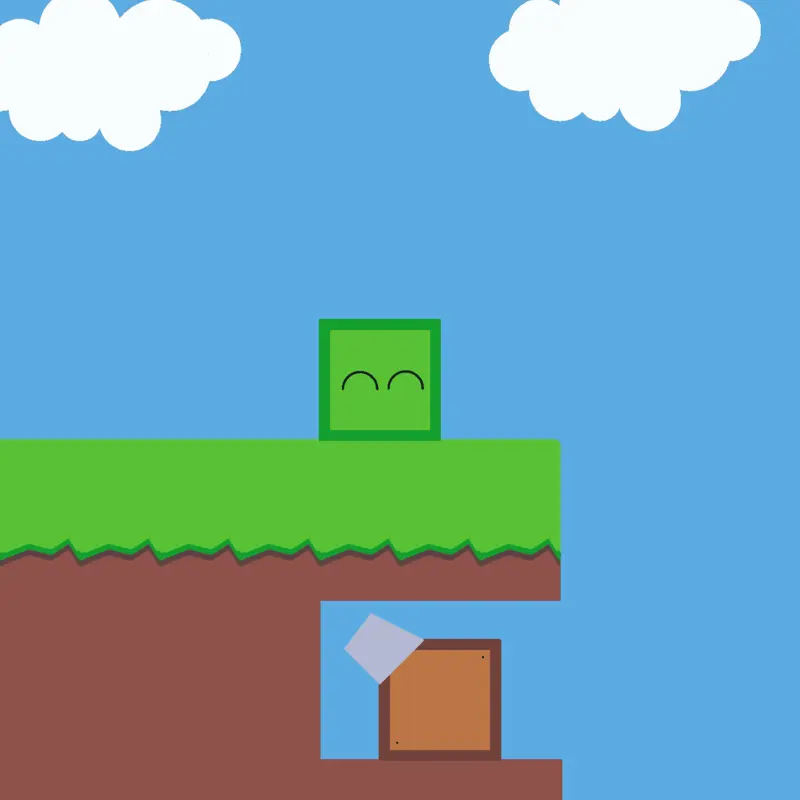 Game by @thedecimalguy2763