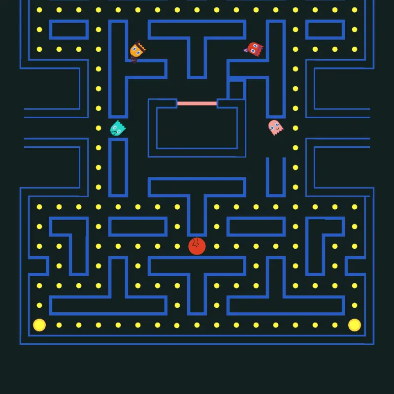 Game by @trwmsab